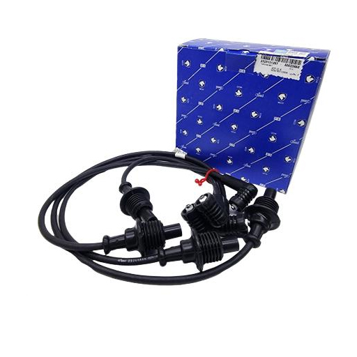 وایر شمع پژو 405 XU7 ایساکو (پرتوناب) چهار عددی 2320101233