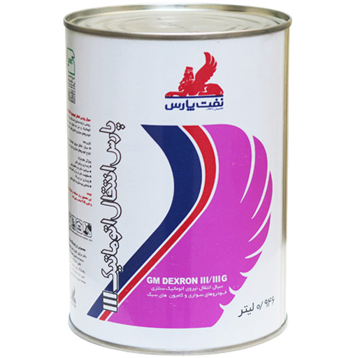 روغن موتور کاسترول sn 40w10