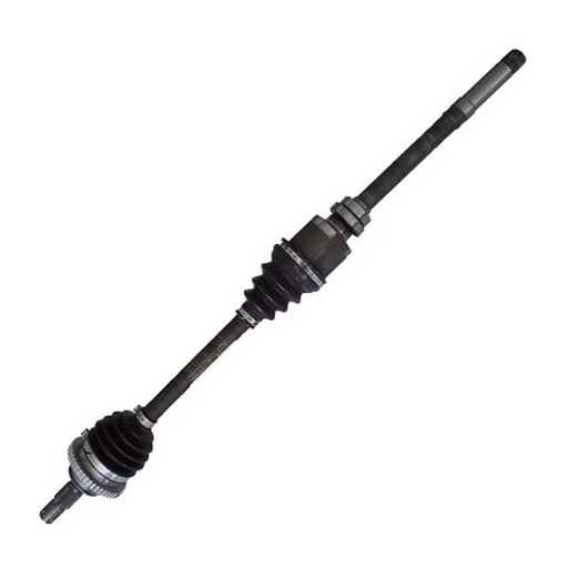 پلوس چرخ جلو دنا پلاس اتومات EF7 ایساکو DEA (راست) 350114199