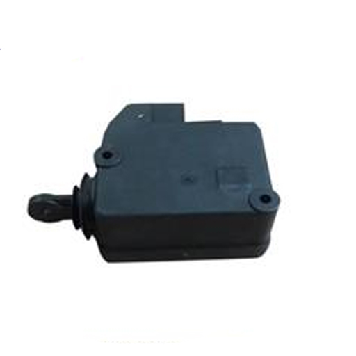 پمپ درب عقب و صندوق پژو 405 ایساکو (طرح جدید) 1690100299
