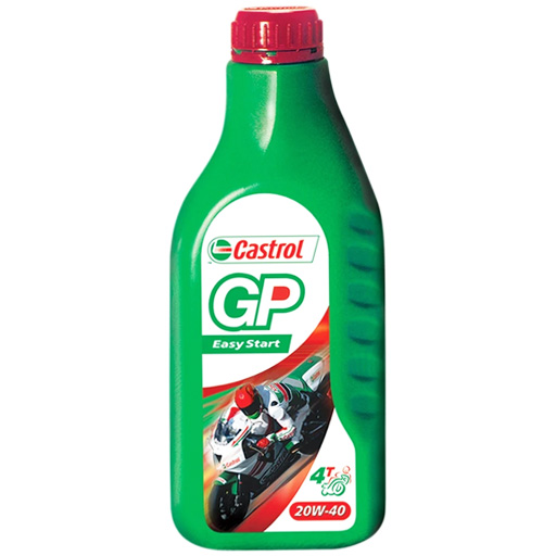 روغن گیربکس اتوماتیک نفت پارس مدل gm dexron iii/iii g یک لیتری