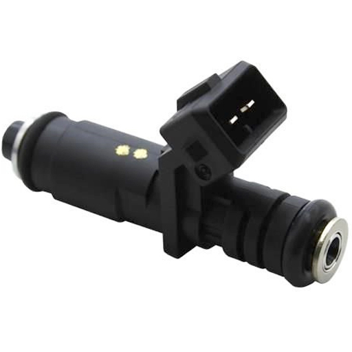انژکتور بنزین پژو 207 کروز EFI