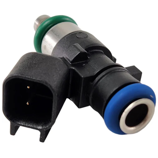 انژکتور بنزین سمند EF7 کروز (کنتیننتال) انژکتور بنزین سمند EF7 کروز (کنتیننتال)