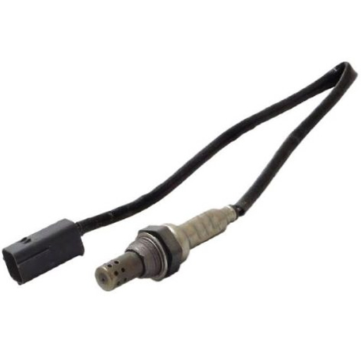 سنسور اکسیژن بالای موتور پژو 206 تیپ 5 کروز مدل RS کپ دار
