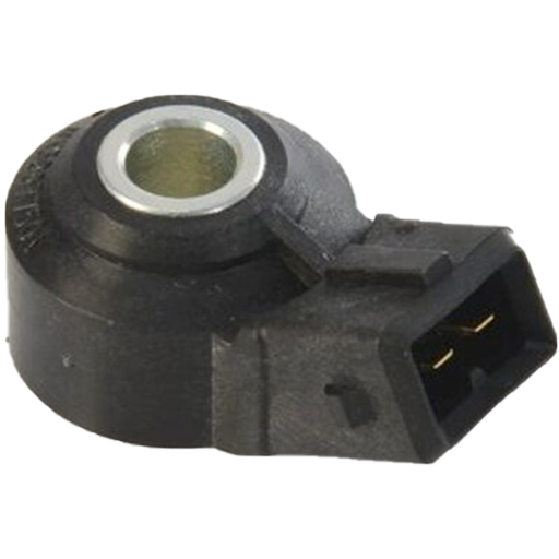 سنسور ضربه پژو 207 کروز