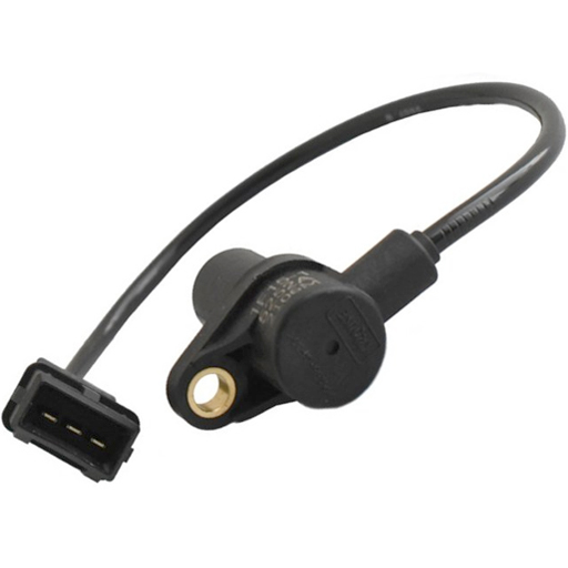 سنسور میل لنگ پژو 405 GLX کروز