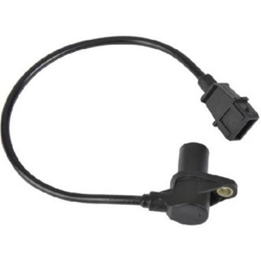 سنسور میل لنگ تارا EC5 BE1 کروز (بدون براکت)