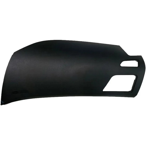 ایربگ دنا NX7 کروز (راست)