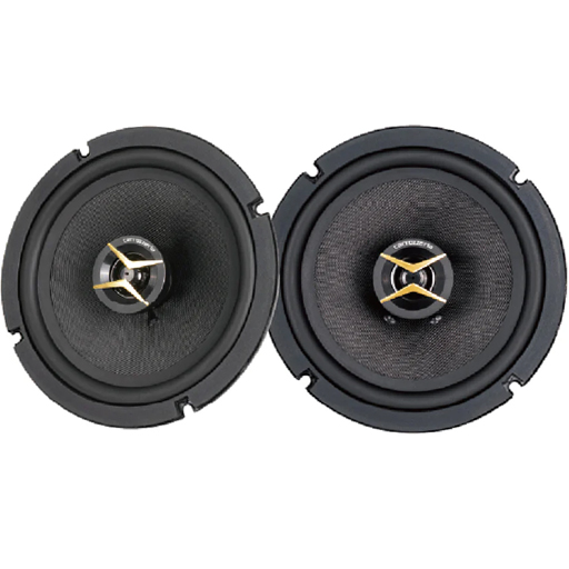 اسپیکر خودرو کاروزریا کواکسیال مدل TS-H653