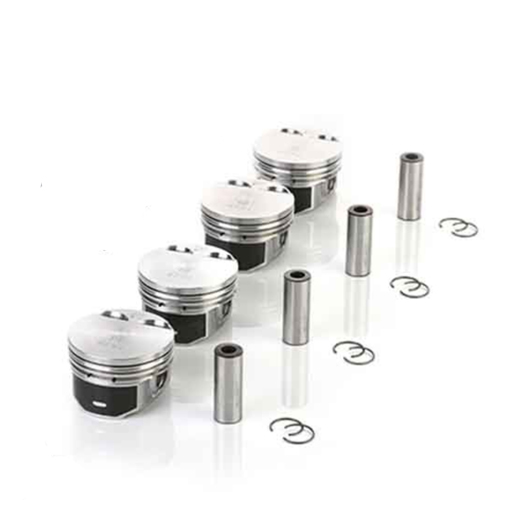پیستون سمند EF7 NAایساکو با گژن پین و خار گژن پین دست چهار عددی 412500698 پیستون سمند EF7 NAایساکو با گژن پین و خار گژن پین دست چهار عددی 412500698