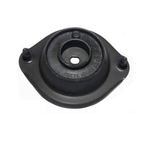 توپی سر کمک فنر جلو پژو 206 تیپ 5 ایساکو (راست) 450300899