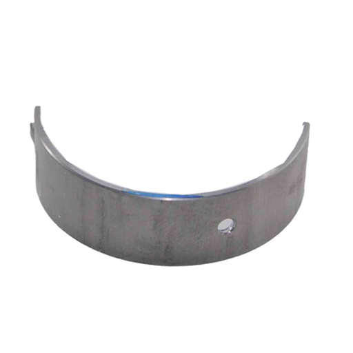 یاتاقان ثابت استاندارد پایینی پژو 405 XU7 ایساکو آبی بدون شیار 1880800807