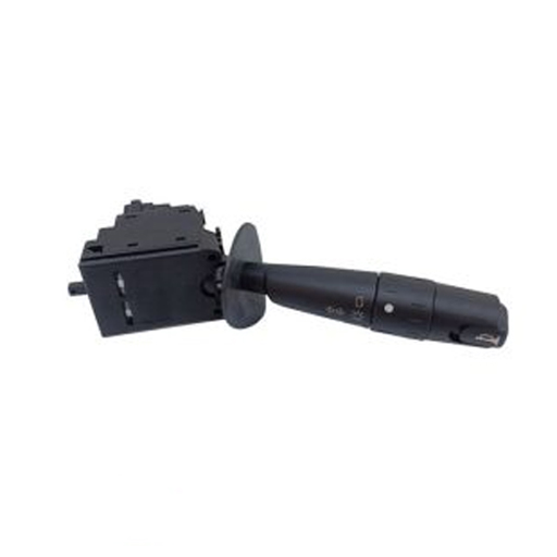 دسته راهنما پژو 405 ایساکو با کلید بوق 940301712
