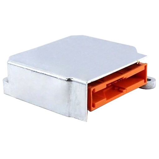 یونیت ایربگ شاهین دنده ای صندوقدار کروز SP100