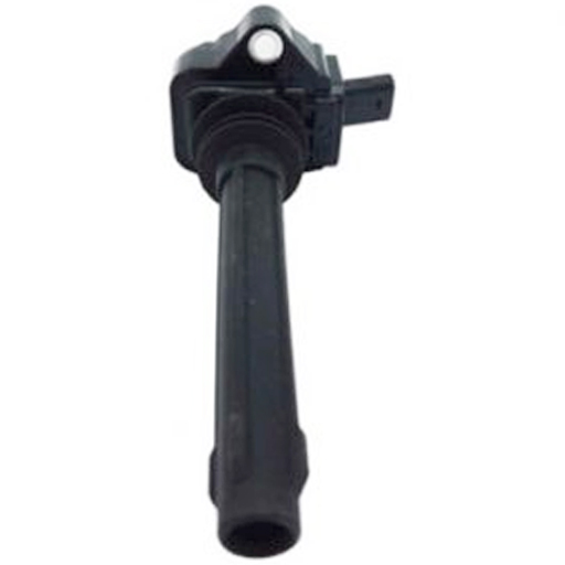 مجموعه کویل سمند EF7 کروز (زیمنس)