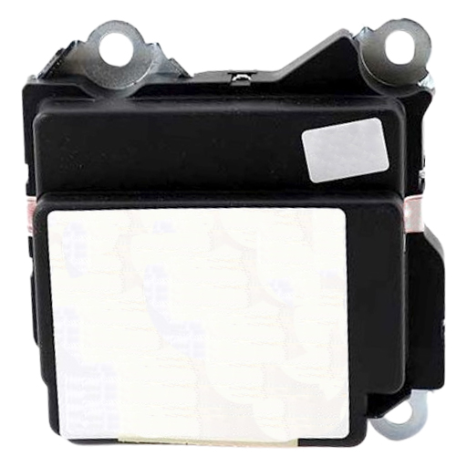 یونیت ایربگ پژو پارس کروز 2FL یونیت ایربگ پژو پارس کروز 2FL