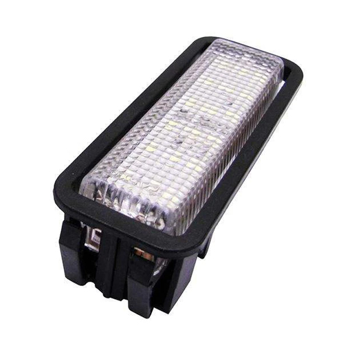 چراغ سقف 405 تیام