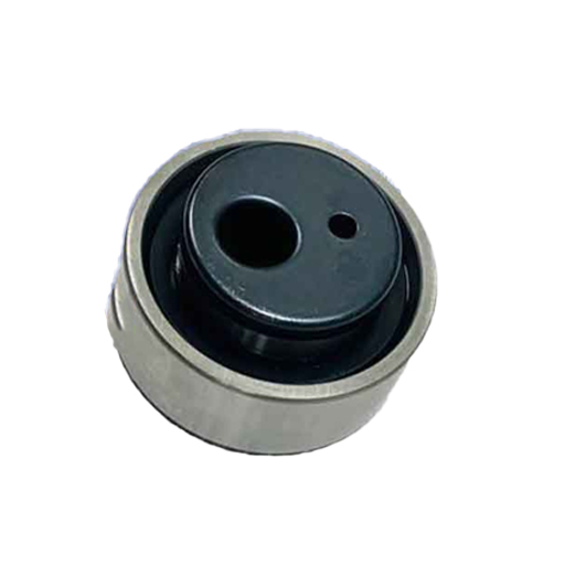 غلتک سفت کن تسمه تایم پژو 405 XU7 ایساکو (GMB) کد 1160100334