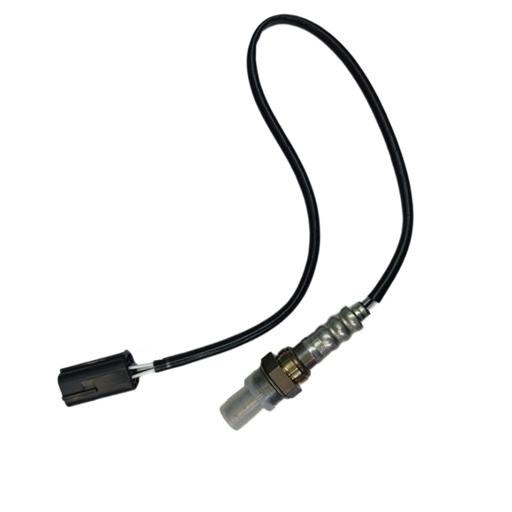 سنسور اکسیژن پژو 405 ایساکو (زیمنس) طول 380 میلیمتر 920901799