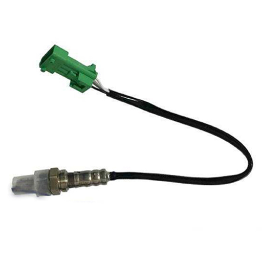 سنسور اکسیژن پژو 405 XU7 ایساکو دوگانه سوز با SSAT کد 920907799