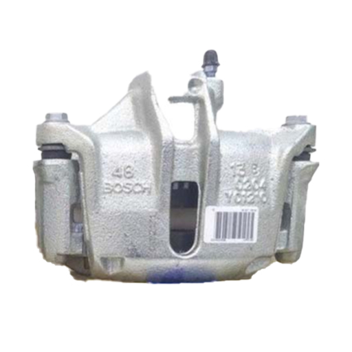 سیلندر چرخ جلو پژو 206 ایساکو با پیستون و نگهدارنده با لنت (چپ) 990410101