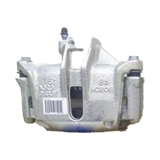 سیلندر چرخ جلو پژو 206 ایساکو با پیستون و نگهدارنده با لنت (راست) 990412701