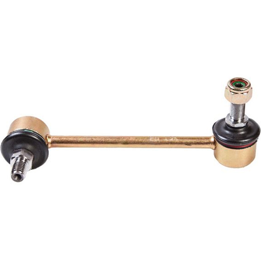 سیبک تعادل پژو پارس اس فورتی (راست)