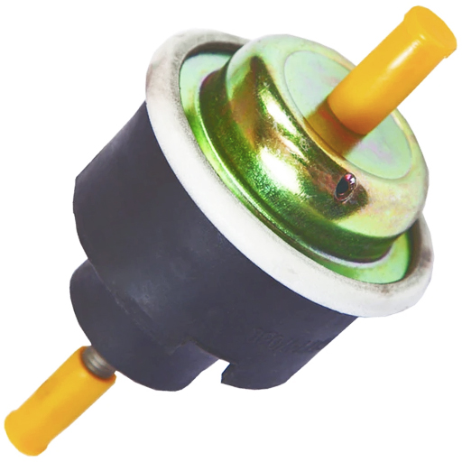 دسته موتور پژو 405 اس فورتی دو سر پیچ هیدرولیک