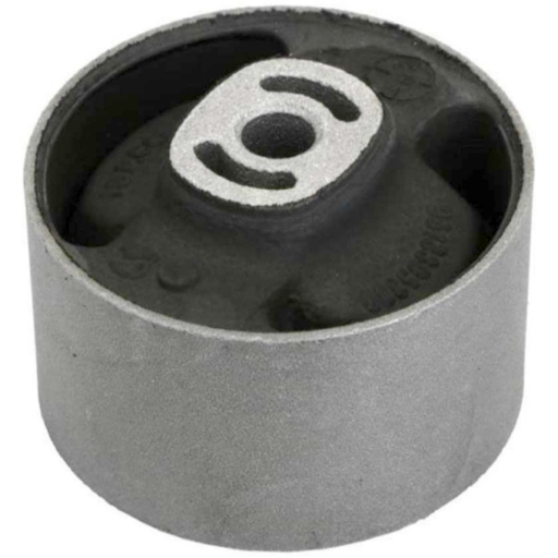 دسته موتور پژو پارس اس فورتی گرد کایوچویی