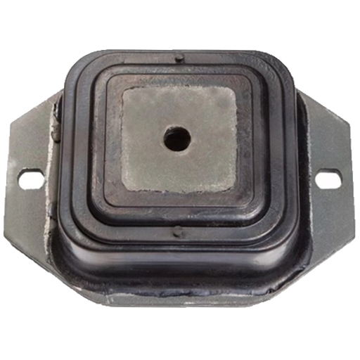 ضربه گیر اکسل عقب پژو 405 اس فورتی مربعی