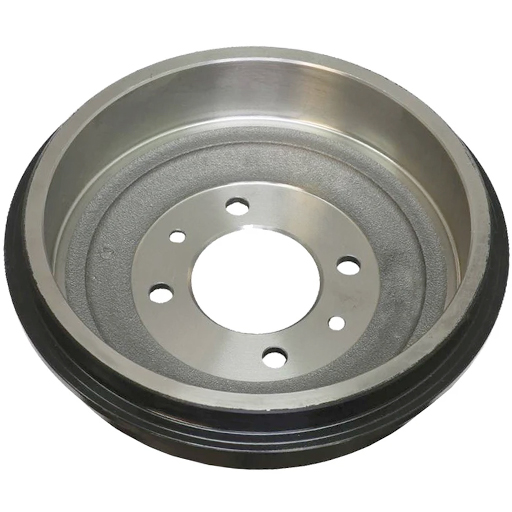 کاسه چرخ پژو 405 اس فورتی یک عددی