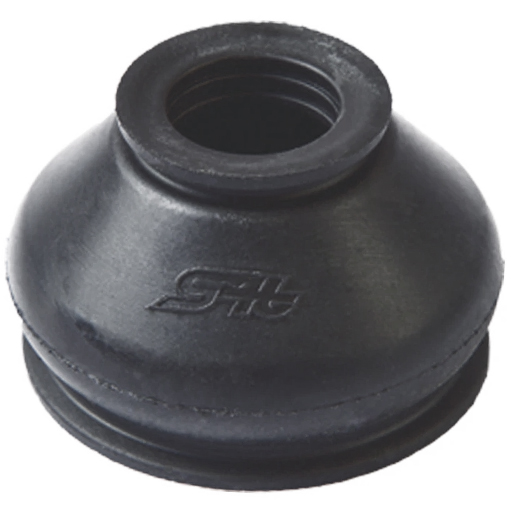 گردگیر سیبک زیر اکسل پژو 405 اس فورتی