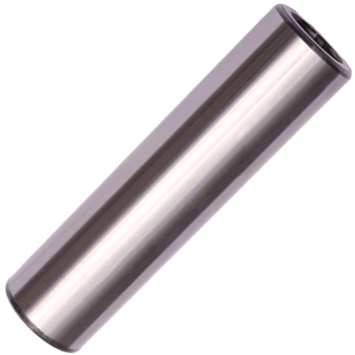 میل ژامبون پژو 405 اس فورتی (راست)