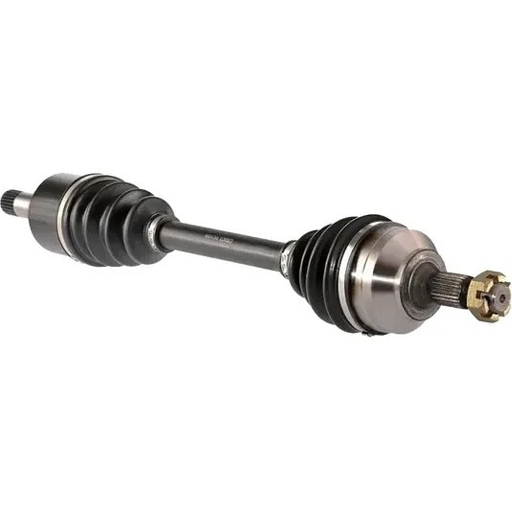 پلوس کامل پژو 207 اس فورتی کوتاه abs