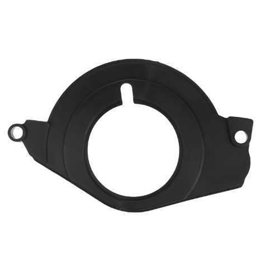 قاب پایینی تسمه تایم پژو 405 xu7 ایساکو 1261701399
