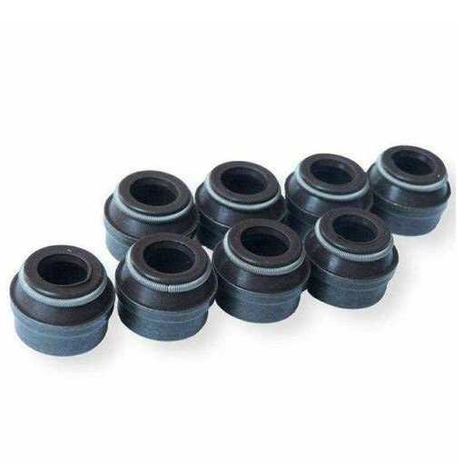 لاستیک سوپاپ پژو 405 xu7 ایساکو (ویژن) هشت عددی 170700821