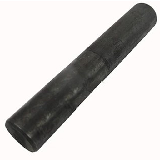 محور دنده دیشلی پژو 405 ایساکو به قطر 93-15 کد 1020500299
