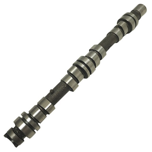 میل سوپاپ پژو 405 xum ایساکو ماشینکاری 1790104399