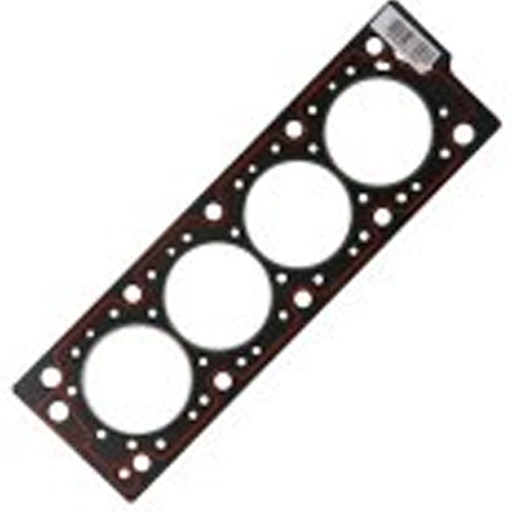 واشر سرسیلندر پژو 206 تیپ 2 ایساکو (پژو) تعمیر اول 1860600311