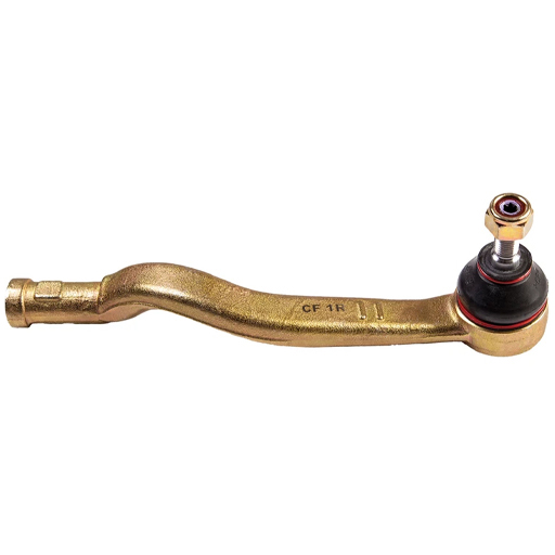 سیبک فرمان ال 90 اس فورتی (راست)