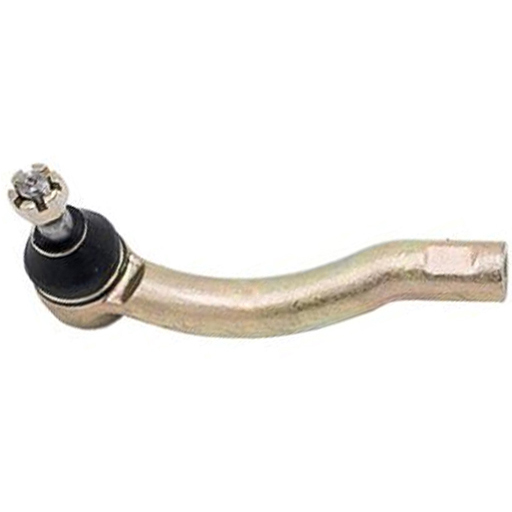 سیبک فرمان لیفان 620 اس فورتی (راست)