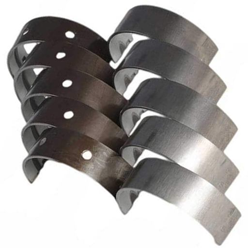یاتاقان ثابت نیسان دیزلی ایساکو استاندارد 1880500301099