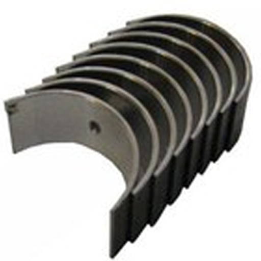 یاتاقان متحرک پژو 206 تیپ 5 ایساکو استاندارد دست هشت عددی 1880100599