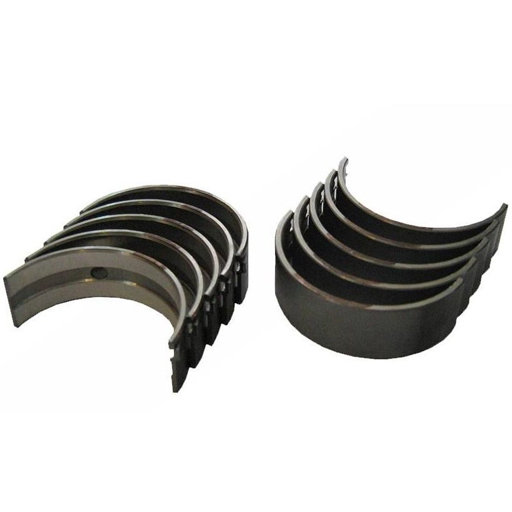 یاتاقان ثابت پیکان z24 ایساکو 0.50 میلیمتر 1880500313002