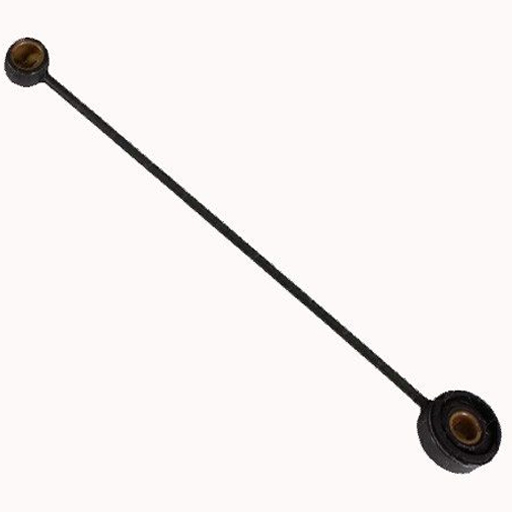 میل ماهک پژو 405 ایساکو بهینه بلند گیربکس be طول 243 میلیمتر 1780104299