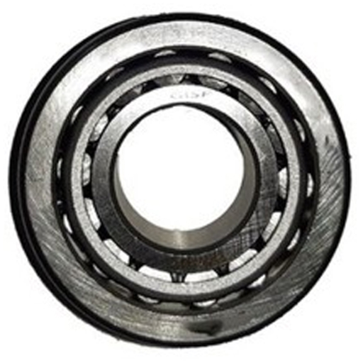 بلبرینگ سروته شافت ورودی گیربکس پژو 405 ایساکو (15-47*25) کد 0270602599