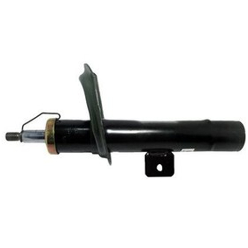 کمک فنر جلو اچ سی کراس ایساکو (چپ) 1500106799