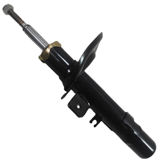 کمک فنر جلو تارا ایساکو (راست) 1500110899