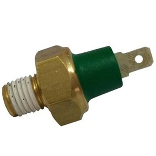 سوییچ فشنگی فشار روغن سمند ef7 ایساکو طرح bps کد 920303007