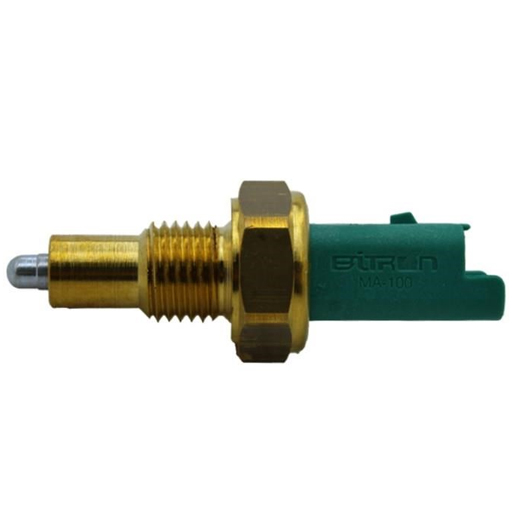 فشنگی دنده عقب پژو 206 ایساکو 941900112 فشنگی دنده عقب پژو 206 ایساکو 941900112